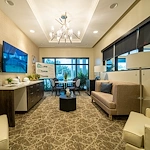 Image of Bella Mar at Delray Beach (5)