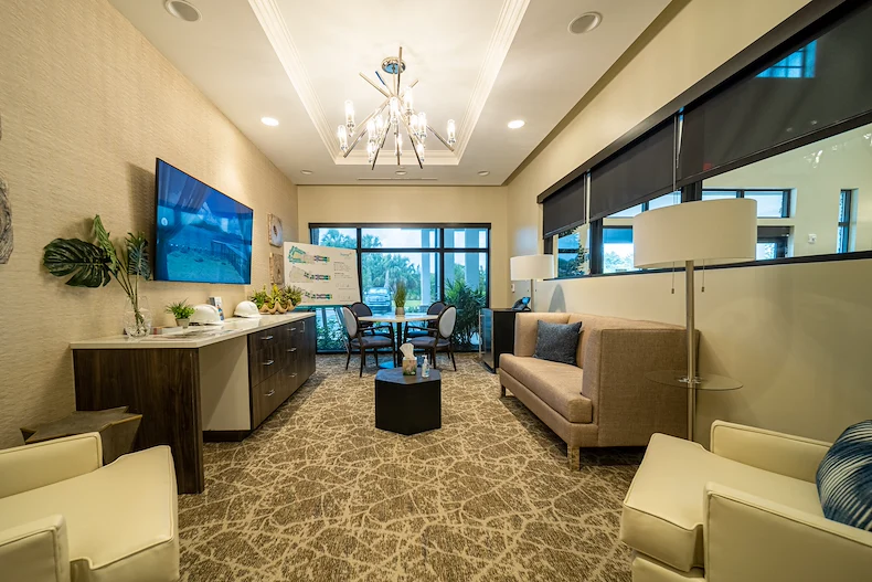 Image of Bella Mar at Delray Beach (5)