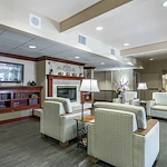 Image of Saddle Ridge Senior Living (2)
