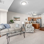 Image of Tabitha at Prairie Commons Senior Living (3)