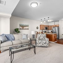 Image of Tabitha at Prairie Commons Senior Living (3)