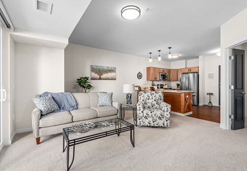 Image of Tabitha at Prairie Commons Senior Living (3)