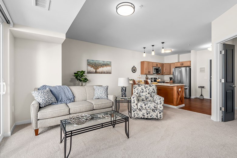 Image of Tabitha at Prairie Commons Senior Living (3)
