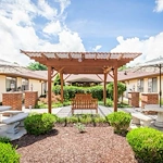 Image of Signature Healthcare Of Elizabethon Rehab & Wellne (2)