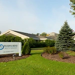 Image of River's Bend Health Services (1)