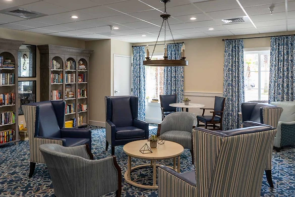 Image of Seagrass Village Panama City Beach (5)