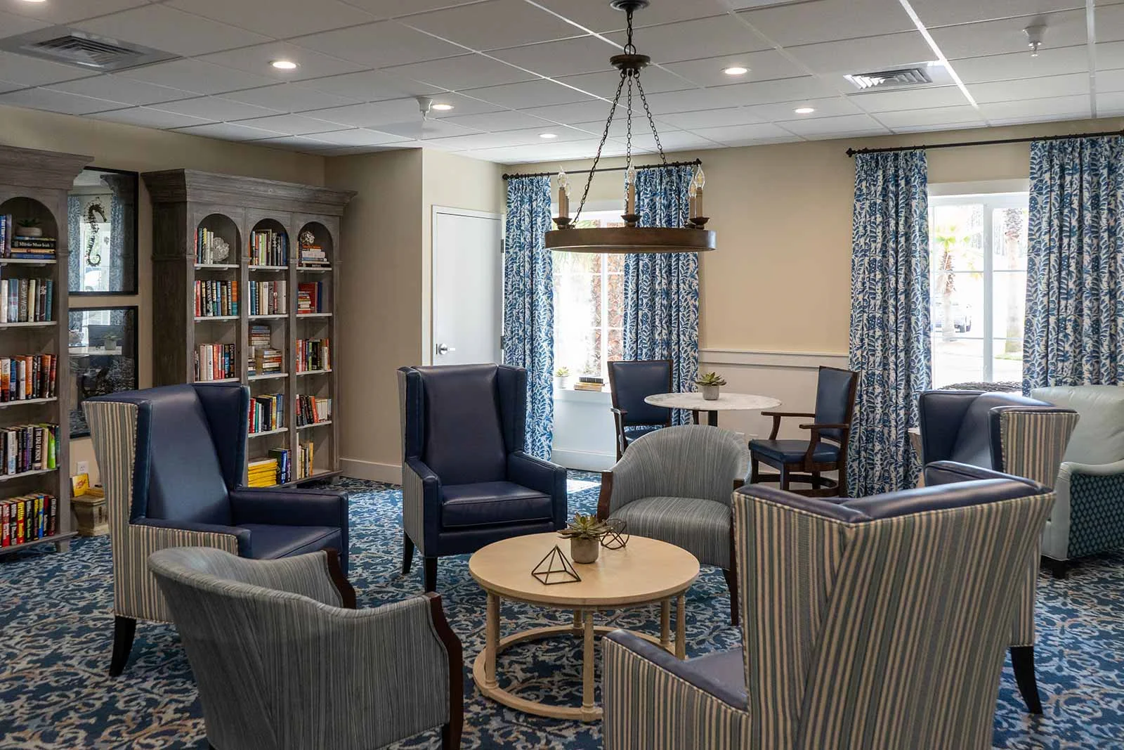 Image of Seagrass Village Panama City Beach (5)