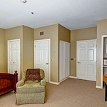 Image of The Waterford at Corpus Christi (3)