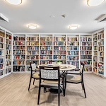 Image of Sun City Gardens (5)