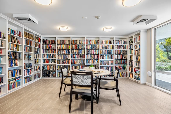 Image of Sun City Gardens (5)