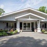 Image of Seasons of Danvers (1)