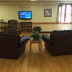 Image of Accura Healthcare Of Kenesaw (2)