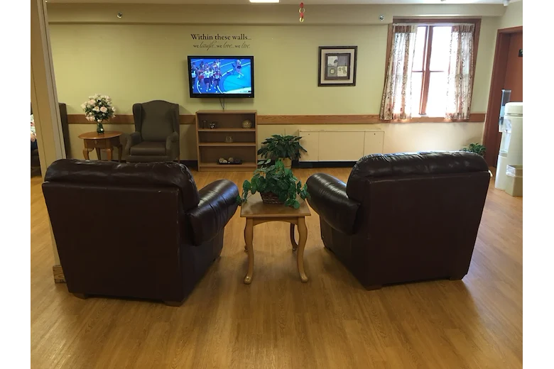 Image of Premier Estates Of Kenesaw, LLC (2)