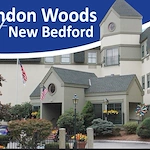 Image of Brandon Woods Of New Bedford (1)