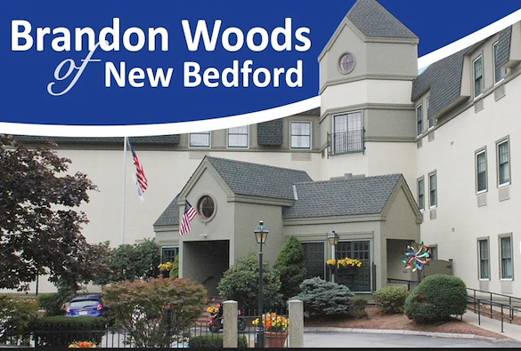 Image of Brandon Woods Of New Bedford (1)