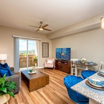 Image of Vista Winds Independent Living (5)