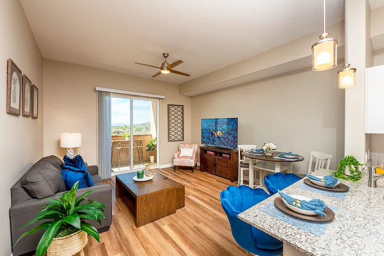 Image of Vista Winds Independent Living (5)