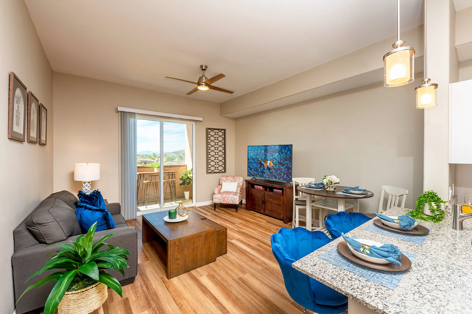 Image of Vista Winds Independent Living (5)