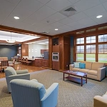 Image of Armstrong Memory Care Assisted Living (10)