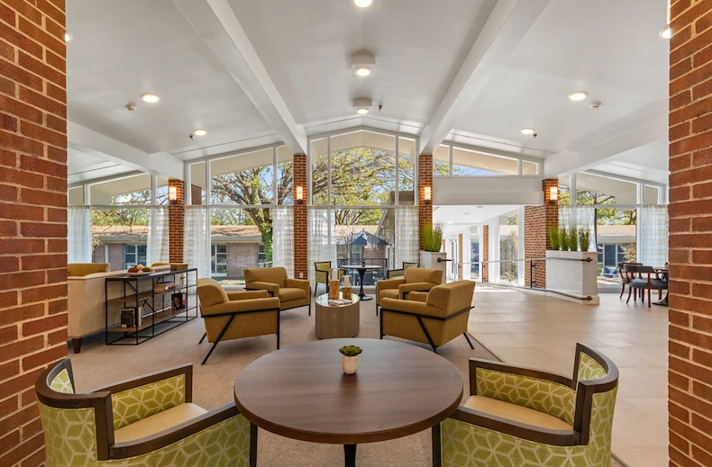 Image of Fairhaven Denton (2)