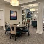 Image of Global Pointe Senior Living (4)