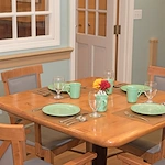 Image of Rogerson House (4)