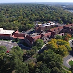 Image of Minnesota Masonic Home Care Center (1)