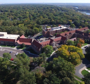 Image of Minnesota Masonic Home Care Center (1)