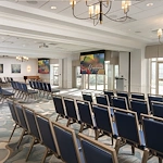 Image of Maplewood Park Place Senior Living (9)