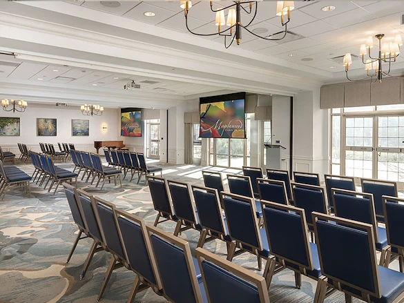 Image of Maplewood Park Place Senior Living (9)