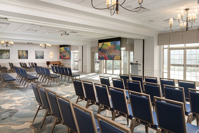 Image of Maplewood Park Place Senior Living (9)