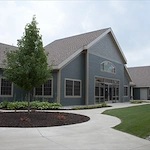 Image of Medilodge of Wyoming (4)