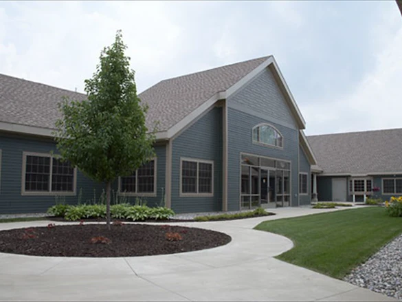 Image of Medilodge of Wyoming (4)