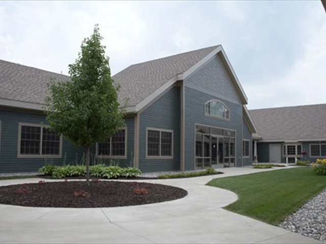 Image of Medilodge of Wyoming (4)