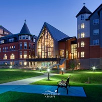 Image of Mount Carmel Bluffs Senior Living (1)