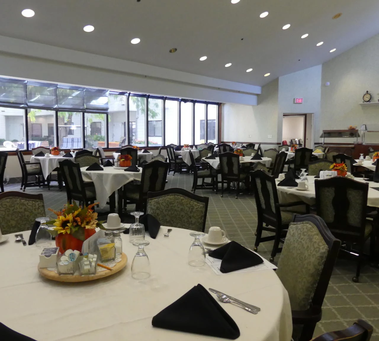 Image of Karcher Senior Living (3)