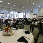 Image of Karcher Senior Living (3)