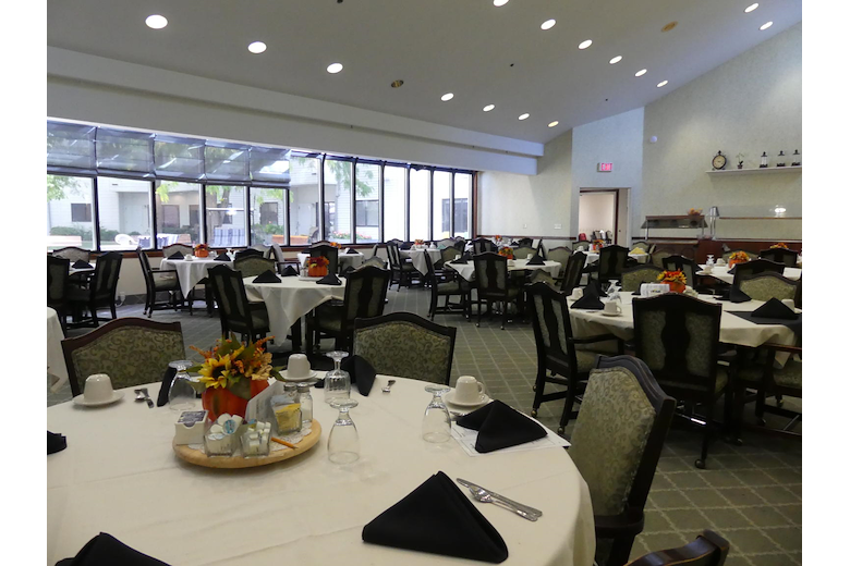 Image of Karcher Senior Living (3)
