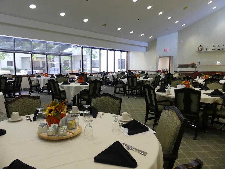 Image of Karcher Senior Living (3)