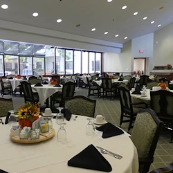 Image of Karcher Senior Living (3)