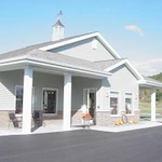 Image of Prairie Home Assisted Living (1)