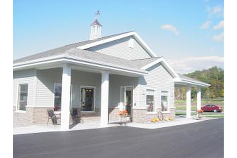 Image of Prairie Home Assisted Living (1)