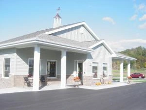 Image of Prairie Home Assisted Living (1)