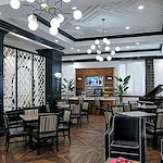 Image of 305 West End Senior Living (3)