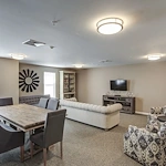 Image of Viewmont Square (3)