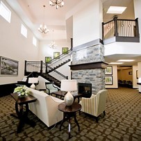 Image of Riverway Senior Living (4)