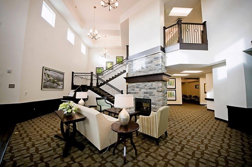 Image of Riverway Senior Living (4)