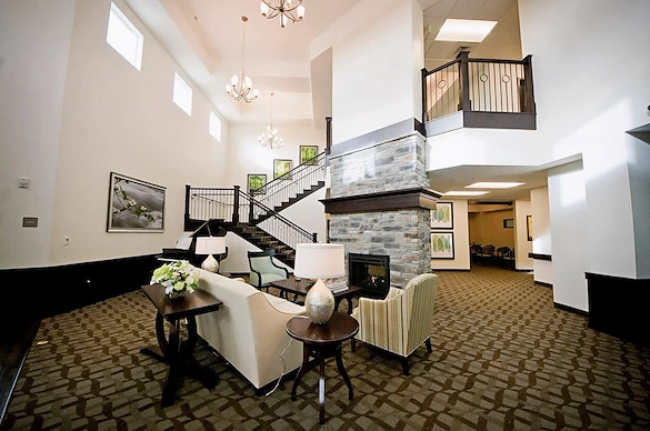 Image of Riverway Assisted Living & Memory Care (3)