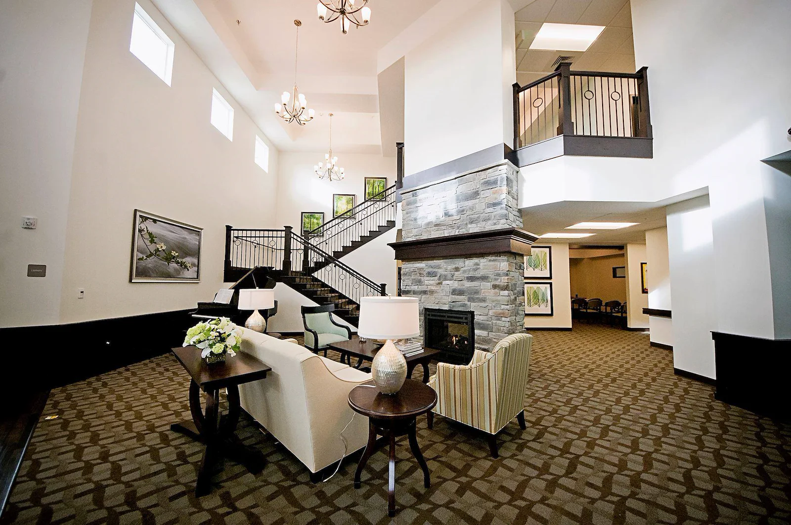 Image of Riverway Assisted Living & Memory Care (3)