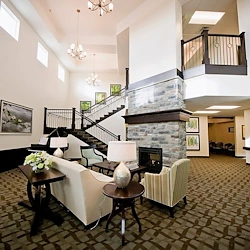 Image of Riverway Assisted Living & Memory Care (3)